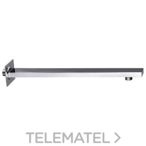 Imagen de Brazo Para Cabezal Ducha Bimini 400 Mm 98000