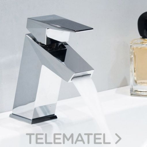 Imagen de Monomando Lavabo Ventu 99428