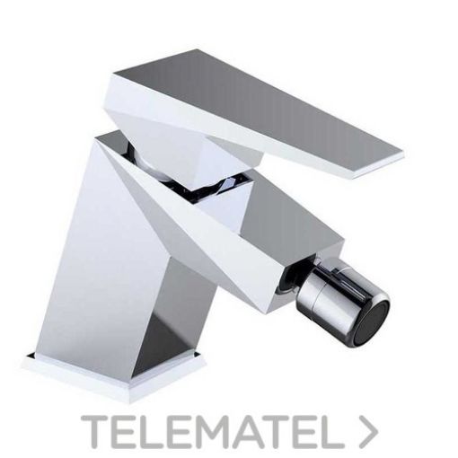 Imagen de Monomando Bide Ventu 99431