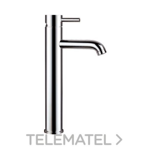 Imagen de Monomando Lavabo 210 Caiman Elegance 97065