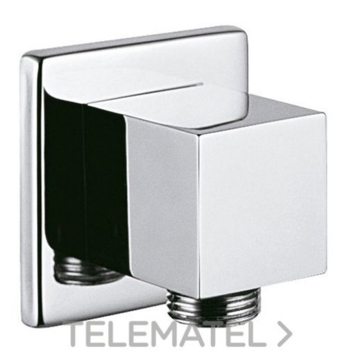 Imagen de Salida Flexo Mural Bimini 98001