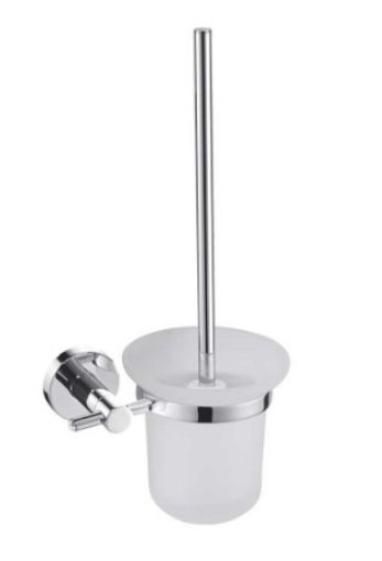 Imagen de Escobillero Cabel Sfera 60756