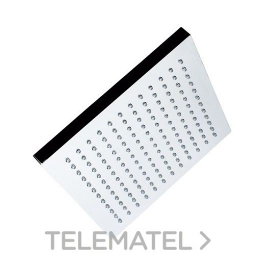 Imagen de Rociador Cuadrado Kube20x20 98672