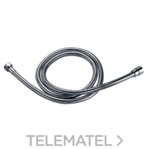 Imagen de Flexo 120 Cm 97816