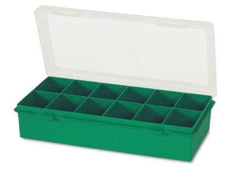 Imagen de Estuche N.11-12 050107