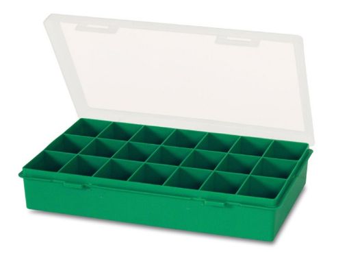 Imagen de Estuche N.12-21 060106