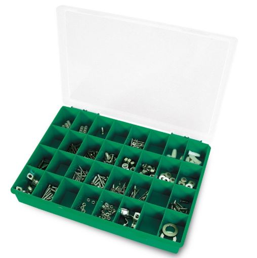 Imagen de Estuche N.13-32 070105