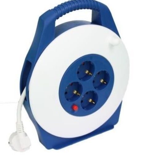 Imagen de Extensible 10x3x1,5 729607