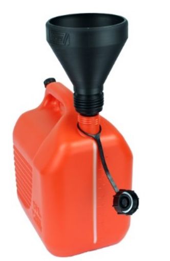 Imagen de Tapon Respiradero Negro 616006