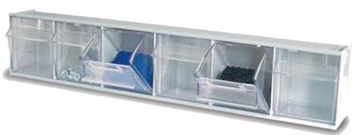 Imagen de Contenedor Basculante Nº 6 336065