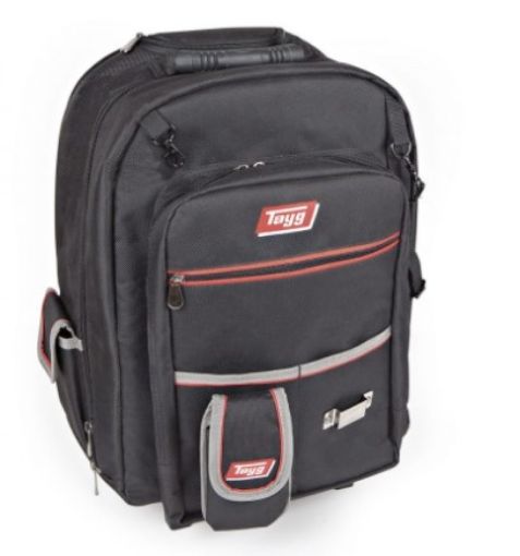 Imagen de Mochila Trolley Mn-2 98604