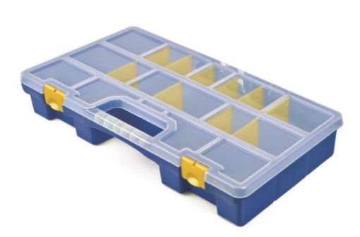 Imagen de Estuche Nº 49-16 049002