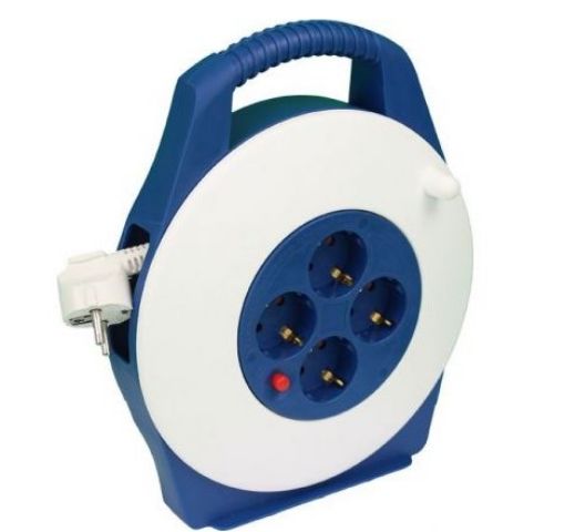 Imagen de Extensible 5M 3×1,5 714603