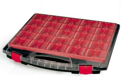 Imagen de Estuche Nº 430/80/25 032004