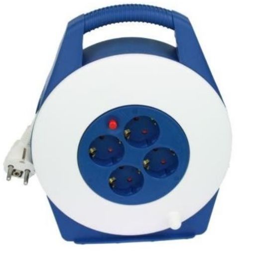 Imagen de Extensible 15x3x1,5 734601