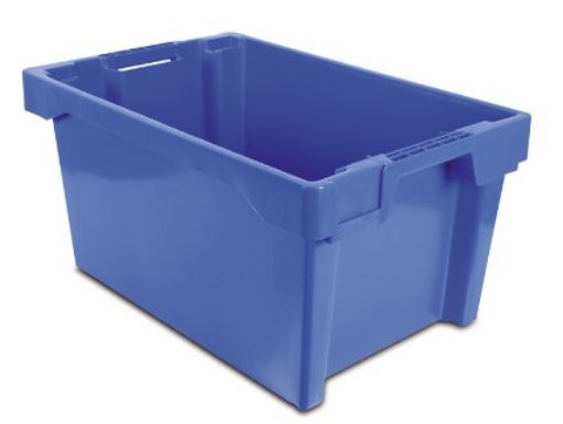 Imagen de Euro-Caja Mod.6440 264009