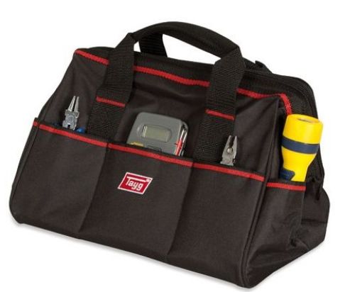 Imagen de Bolsa Htas. Bn-1 080005