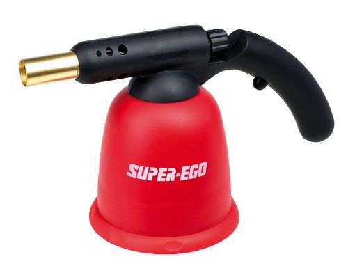 Imagen de Pack Candileja Eco+3 Cartuchos C200 1000000364