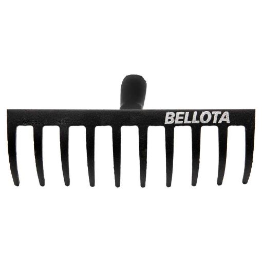 Imagen de Rastrillo Intensidad Media Con Mango 375X94X1500Mm