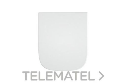 Imagen de Asiento Fijo Mid