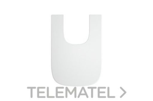 Imagen de Tapa Bide Mid