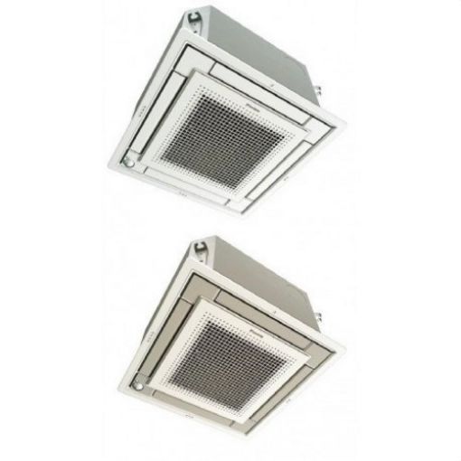 Imagen de Panel Decorativo Byfq60Cw 