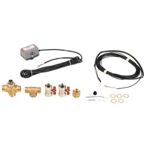 Imagen de Kit Ekeprhlt3Hx 