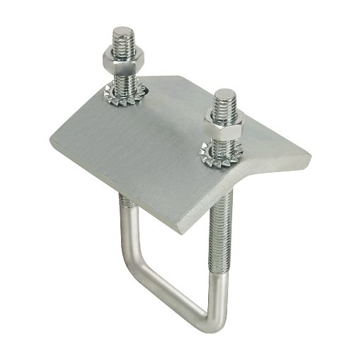 Imagen de Caja 20 Garra Viga Crap 38x40 938Crap 