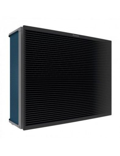 Imagen de Unidad Altherma Exterior Epra14Dv3 