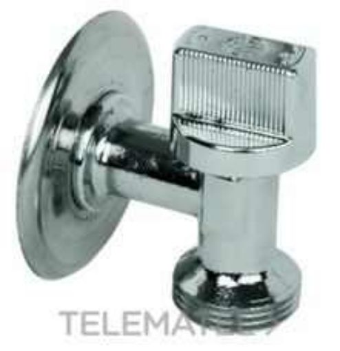 Imagen de Valvula Lavadora L-86 00729