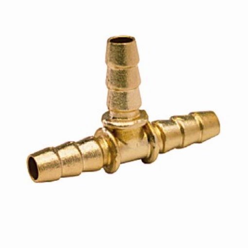 Imagen de Derivacion Goma Laton D-G-L