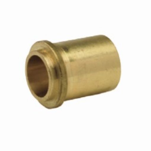 Imagen de Manguito Conexion 1/2-12