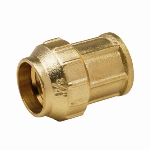 Imagen de Racor Recto Hembra 25-3/4