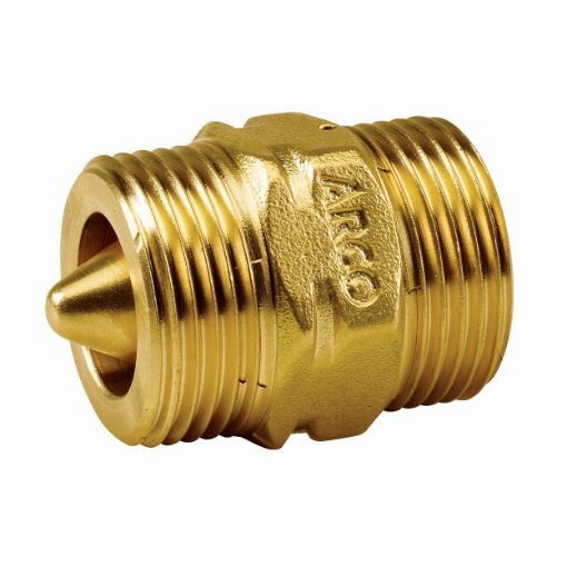 Imagen de Limitador De Presion 1M × 1 M Vl030