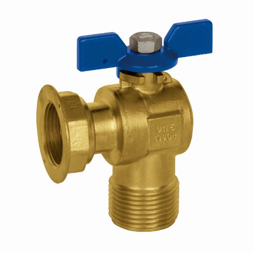 Imagen de Valvula Sil Bat 51 3/4M