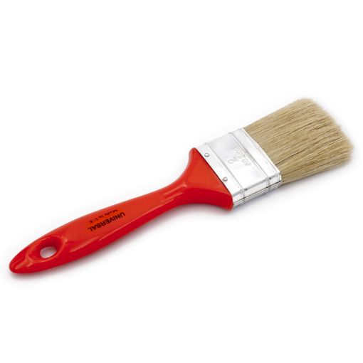 Imagen de Paletina Mango Naranja 2x50 5002 Barbosa