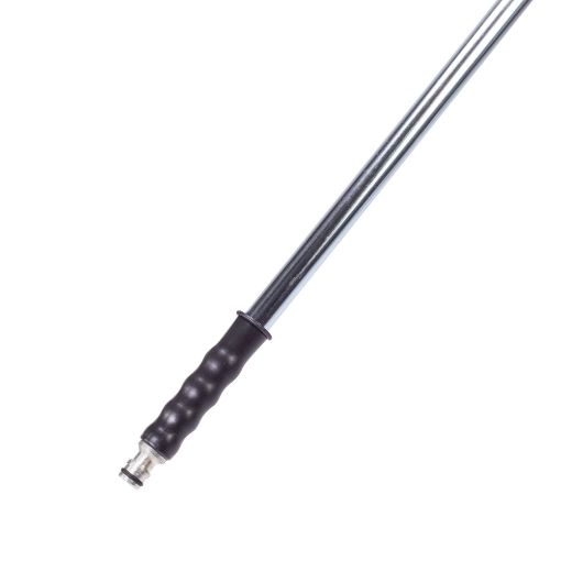 Imagen de Barra Metalica Cepillo 90