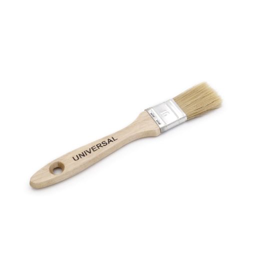 Imagen de Paletina Estandar Doble N.15x30Mm