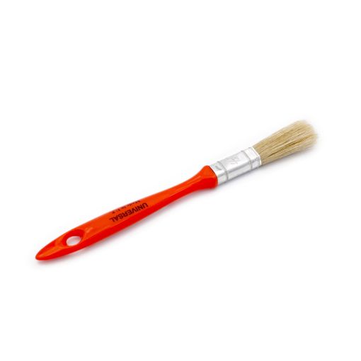 Imagen de Paletina Mango Naranja 1/2 15M