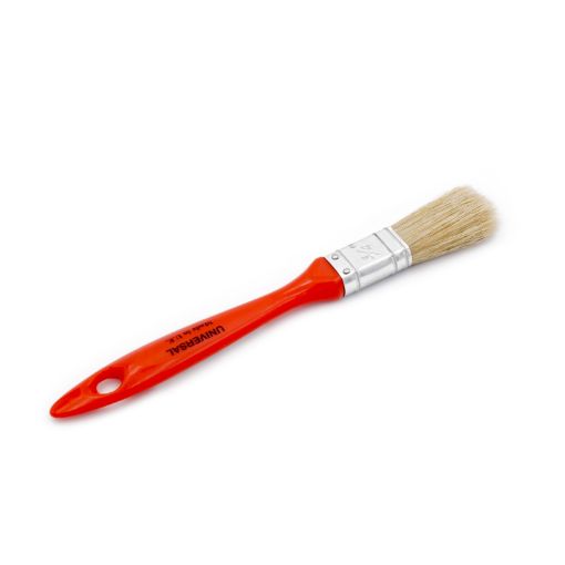 Imagen de Paletina Mango Naranja 3/4 20M