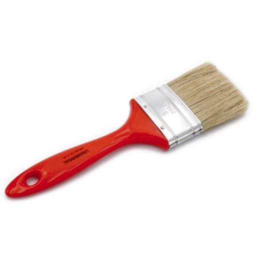 Imagen de Paletina Mango Naranja 21/2 60M 5003 Barbos