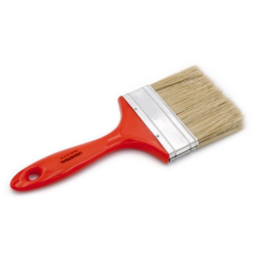 Imagen de Paletina Mango Naranja 4 100M