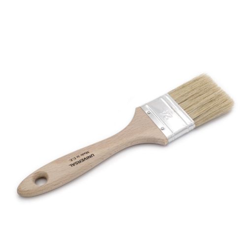 Imagen de Paletina Doble Esp. M. Madera 24x50