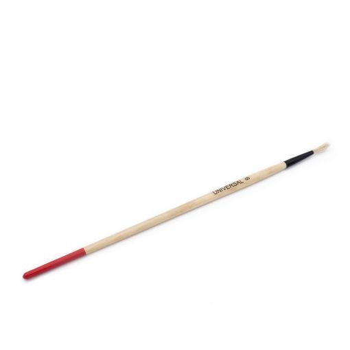 Imagen de Pincel Universal Redondo N. 6