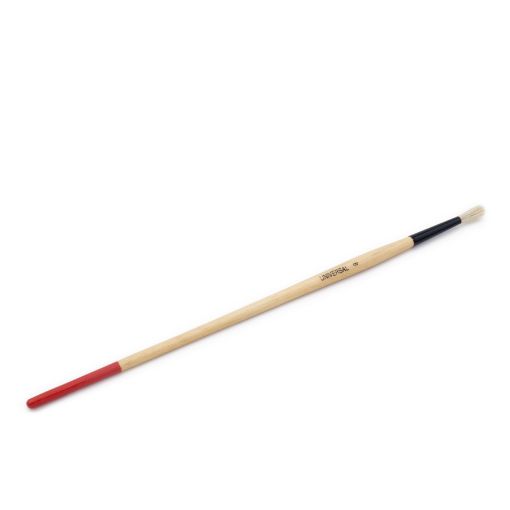 Imagen de Pincel Universal Redondo N. 8