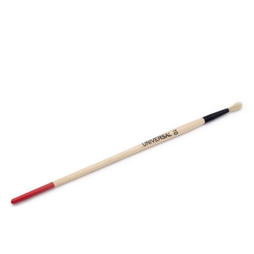 Imagen de Pincel Universal Redondo N. 10