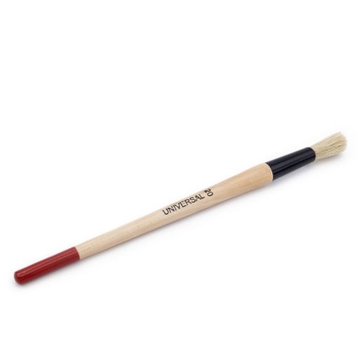 Imagen de Pincel Universal Redondo N. 20