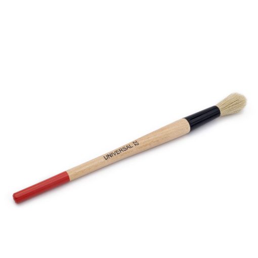 Imagen de Pincel Universal Redondo N. 22