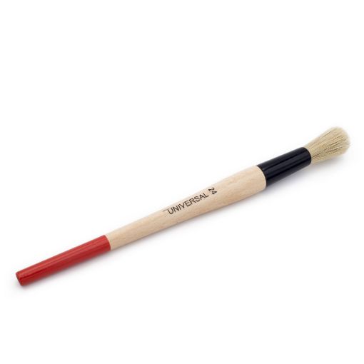 Imagen de Pincel Universal Redondo N. 24