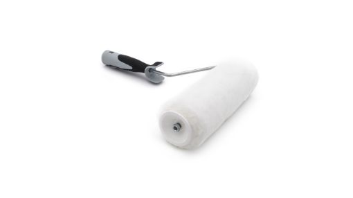 Imagen de Rodillo Acrilico 220x50 3302 Barbosa